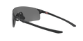 Evzero Blades - Matte Black - Prizm Black