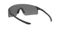 Evzero Blades - Matte Black - Prizm Black