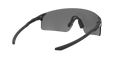 Evzero Blades - Matte Black - Prizm Black