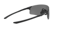 Evzero Blades - Matte Black - Prizm Black