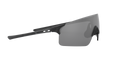 Evzero Blades - Matte Black - Prizm Black