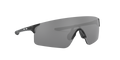 Evzero Blades - Matte Black - Prizm Black