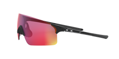Evzero Blades - Polished Black - Prizm Road