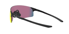 Evzero Blades - Polished Black - Prizm Road