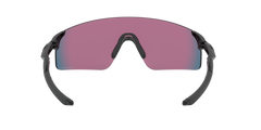 Evzero Blades - Polished Black - Prizm Road