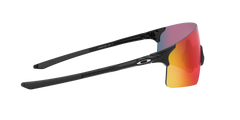 Evzero Blades - Polished Black - Prizm Road
