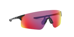 Evzero Blades - Polished Black - Prizm Road