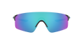 Evzero Blades - Steel - Prizm Sapphire