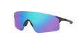 Evzero Blades - Steel - Prizm Sapphire