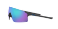 Evzero Blades - Steel - Prizm Sapphire
