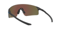 Evzero Blades - Steel - Prizm Sapphire
