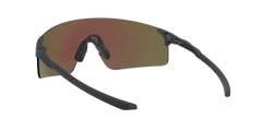 Evzero Blades - Steel - Prizm Sapphire