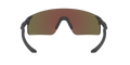 Evzero Blades - Steel - Prizm Sapphire