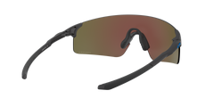 Evzero Blades - Steel - Prizm Sapphire