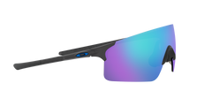 Evzero Blades - Steel - Prizm Sapphire