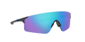 Evzero Blades - Steel - Prizm Sapphire