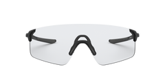 Evzero Blades - Matte Black - Clear 50% Black Irid Photo