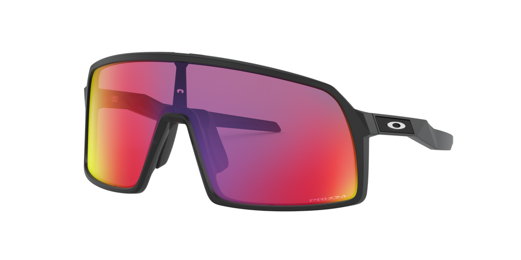 On sale Oakley sutro s