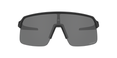 Sutro Lite - Matte Black - Prizm Black