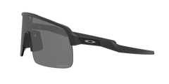 Sutro Lite - Matte Black - Prizm Black