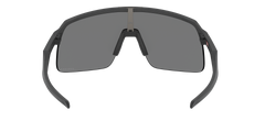 Sutro Lite - Matte Black - Prizm Black