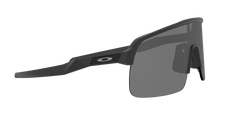 Sutro Lite - Matte Black - Prizm Black