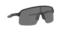 Sutro Lite - Matte Black - Prizm Black