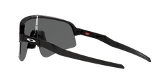 Sutro Lite Sweep - Matte Black - Prizm Black