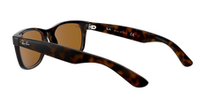 New Wayfarer - Light Havana - B-15 Brown