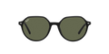 Thalia - Black - Green