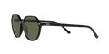 Thalia - Black - Green