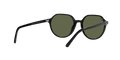Thalia - Black - Green