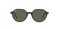 Thalia - Havana - Green