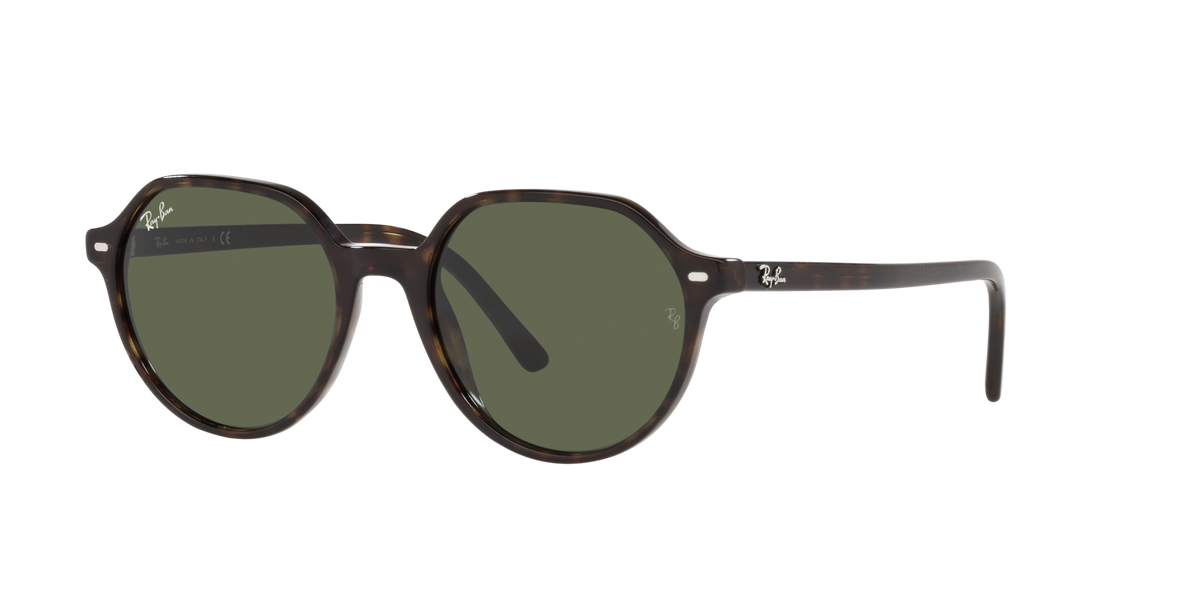 Thalia - Havana - Green