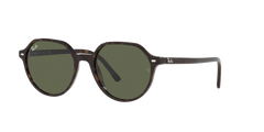 Thalia - Havana - Green