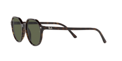 Thalia - Havana - Green