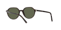 Thalia - Havana - Green