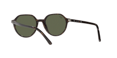 Thalia - Havana - Green