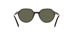Thalia - Havana - Green