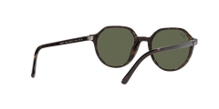 Thalia - Havana - Green