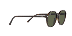 Thalia - Havana - Green