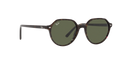 Thalia - Havana - Green