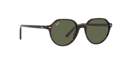 Thalia - Havana - Green