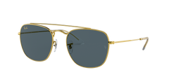 RB3557 - Legend Gold - Blue