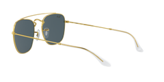 RB3557 - Legend Gold - Blue