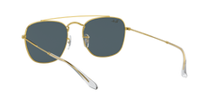 RB3557 - Legend Gold - Blue