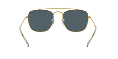RB3557 - Legend Gold - Blue