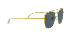 RB3557 - Legend Gold - Blue