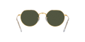 Jack - Legend Gold - Green