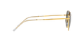 Jack - Legend Gold - Green